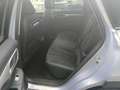 MG Marvel R Marvel R 180cv Batteria 70kWh Comfort USATO Blau - thumbnail 18