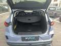 MG Marvel R Marvel R 180cv Batteria 70kWh Comfort USATO Blau - thumbnail 7