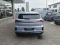 MG Marvel R Marvel R 180cv Batteria 70kWh Comfort USATO Blau - thumbnail 6