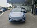 MG Marvel R Marvel R 180cv Batteria 70kWh Comfort USATO Blau - thumbnail 2