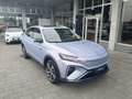 MG Marvel R Marvel R 180cv Batteria 70kWh Comfort USATO Blau - thumbnail 1