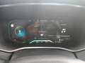 MG Marvel R Marvel R 180cv Batteria 70kWh Comfort USATO Blau - thumbnail 12