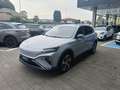 MG Marvel R Marvel R 180cv Batteria 70kWh Comfort USATO Blau - thumbnail 3
