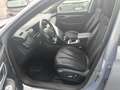 MG Marvel R Marvel R 180cv Batteria 70kWh Comfort USATO Blau - thumbnail 8