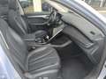 MG Marvel R Marvel R 180cv Batteria 70kWh Comfort USATO Blau - thumbnail 10