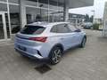 MG Marvel R Marvel R 180cv Batteria 70kWh Comfort USATO Blau - thumbnail 16
