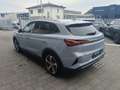 MG Marvel R Marvel R 180cv Batteria 70kWh Comfort USATO Blau - thumbnail 5
