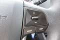 Kia Rio 1.2 CVVT Plus Pack, Airco Zwart - thumbnail 14