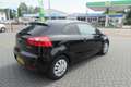 Kia Rio 1.2 CVVT Plus Pack, Airco Zwart - thumbnail 3