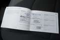 Kia Rio 1.2 CVVT Plus Pack, Airco Zwart - thumbnail 9