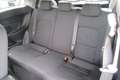 Kia Rio 1.2 CVVT Plus Pack, Airco Zwart - thumbnail 18