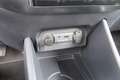 Kia Rio 1.2 CVVT Plus Pack, Airco Zwart - thumbnail 15