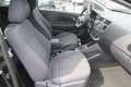 Kia Rio 1.2 CVVT Plus Pack, Airco Zwart - thumbnail 16