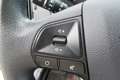 Kia Rio 1.2 CVVT Plus Pack, Airco Zwart - thumbnail 13