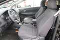 Kia Rio 1.2 CVVT Plus Pack, Airco Zwart - thumbnail 11