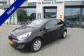 Kia Rio 1.2 CVVT Plus Pack, Airco Zwart - thumbnail 1