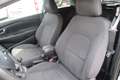 Kia Rio 1.2 CVVT Plus Pack, Airco Zwart - thumbnail 12