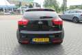 Kia Rio 1.2 CVVT Plus Pack, Airco Zwart - thumbnail 6
