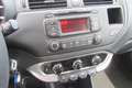 Kia Rio 1.2 CVVT Plus Pack, Airco Zwart - thumbnail 10