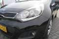Kia Rio 1.2 CVVT Plus Pack, Airco Zwart - thumbnail 21