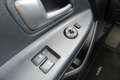 Kia Rio 1.2 CVVT Plus Pack, Airco Zwart - thumbnail 17