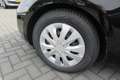 Kia Rio 1.2 CVVT Plus Pack, Airco Zwart - thumbnail 19
