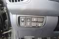 Kia Rio 1.2 CVVT Plus Pack, Airco Zwart - thumbnail 20
