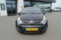 Kia Rio 1.2 CVVT Plus Pack, Airco Zwart - thumbnail 5