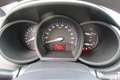 Kia Rio 1.2 CVVT Plus Pack, Airco Zwart - thumbnail 8