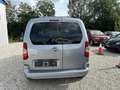 Opel Combo 1.2i Edition 1.HAND Tempomat DAB PDC Gris - thumbnail 5