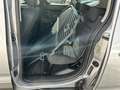 Opel Combo 1.2i Edition 1.HAND Tempomat DAB PDC Gris - thumbnail 15