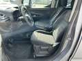 Opel Combo 1.2i Edition 1.HAND Tempomat DAB PDC Gris - thumbnail 8