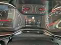 Opel Combo 1.2i Edition 1.HAND Tempomat DAB PDC Gris - thumbnail 12