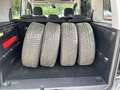 Opel Combo 1.2i Edition 1.HAND Tempomat DAB PDC Gris - thumbnail 16