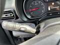 Opel Combo 1.2i Edition 1.HAND Tempomat DAB PDC Gris - thumbnail 13