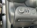 Opel Combo 1.2i Edition 1.HAND Tempomat DAB PDC Gris - thumbnail 14