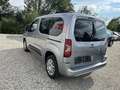 Opel Combo 1.2i Edition 1.HAND Tempomat DAB PDC Gris - thumbnail 6