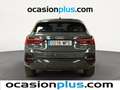 Audi Q3 Sportback 35 TDI Advanced Grau - thumbnail 18