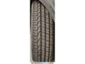 Audi Q3 Sportback 35 TDI Advanced Grau - thumbnail 40
