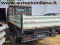 Nissan Cabstar Rot - thumbnail 2