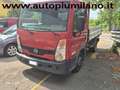 Nissan Cabstar Rot - thumbnail 1