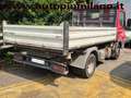 Nissan Cabstar Rot - thumbnail 4