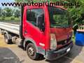 Nissan Cabstar Rot - thumbnail 3