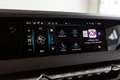 DS Automobiles DS 4 E-Tense 225 PHEV Opera - thumbnail 8