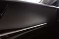 DS Automobiles DS 4 E-Tense 225 PHEV Opera - thumbnail 12