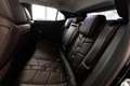 DS Automobiles DS 4 E-Tense 225 PHEV Opera - thumbnail 15