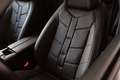DS Automobiles DS 4 E-Tense 225 PHEV Opera - thumbnail 14