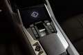 DS Automobiles DS 4 E-Tense 225 PHEV Opera - thumbnail 10