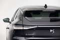 DS Automobiles DS 4 E-Tense 225 PHEV Opera - thumbnail 3