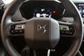 DS Automobiles DS 4 E-Tense 225 PHEV Opera - thumbnail 6